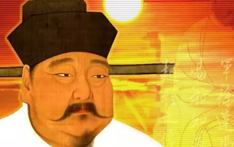 历史上总有些皇帝不喜欢传位给儿子