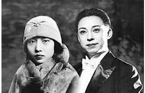 姚玉兰为什么要帮自己的丈夫睡自己的闺蜜？原因是什么