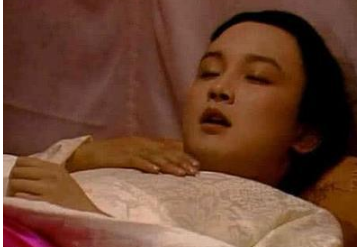 冬天那么冷，古代人没空调棉被冬天如何御寒？