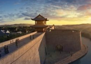 古代历史是否属实？史官会不会篡改？