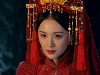 《大侠霍元甲》口碑怎么样？喜欢爽剧的我们看不了太真实的江湖