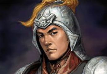 十六国之一：西秦的兴盛与衰落