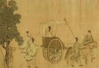 &ldquo;晋国霸业&rdquo;的开基：曲沃桓叔使晋国真正走向分裂