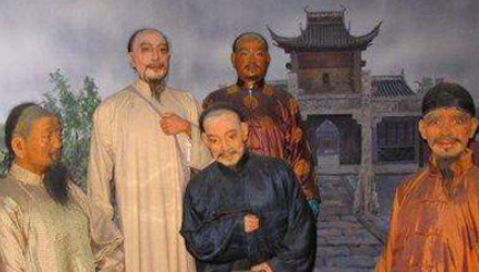 清代桐城派的思想主张及文章特点分别是什么？