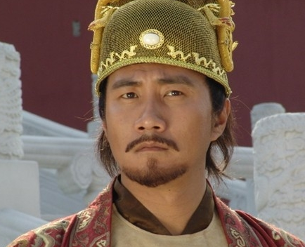 朱允炆并不是朱元璋的嫡皇孙 朱元璋为什么还要立他作为继承人