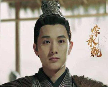 集万千宠爱于一身的太子爷李承乾，为何要起兵谋反？