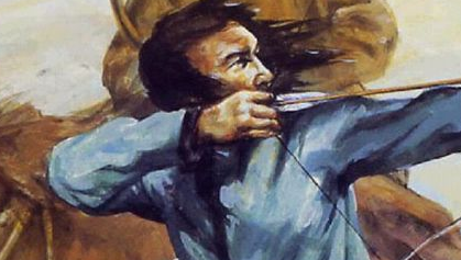 古代汉族人讲多子多福，少数民族也有这种说法吗