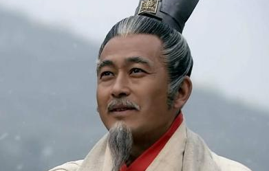 秦始皇一统六国之后，为什么要废除周朝的分封制？这样是好是坏