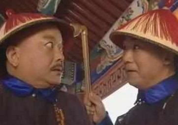 清朝的礼帽分为几种 究竟有着什么样的作用呢