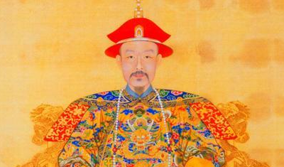 康熙公布遏必隆的大罪，为什么却不下令处死他？