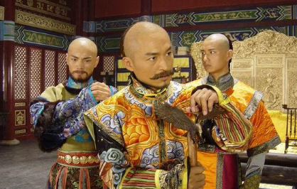 清朝开国功臣之一，揭秘额亦都的传奇人生