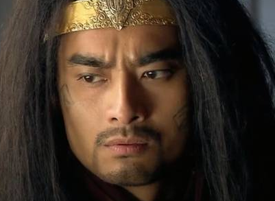 鲁智深与邓元觉激战时，武松为什么要去帮忙？