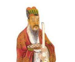 明朝最混的宰相周道登，动不动就装孙子