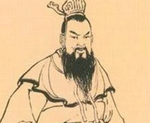 晋文公夫人：季隗的生平简介