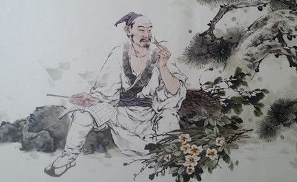 刘完素有着哪些著作理论？对哪些病症有独到的见解