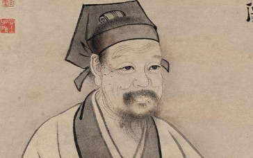 罗钦顺明朝著名哲学家生平经历简介