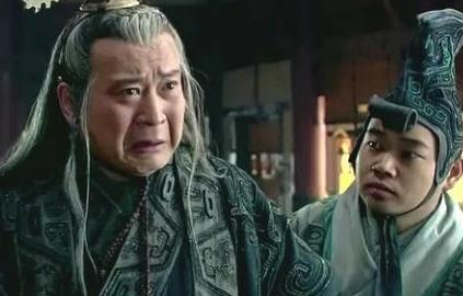 秦始皇的遗诏真的被人篡改了吗 司马迁有确切的证据吗