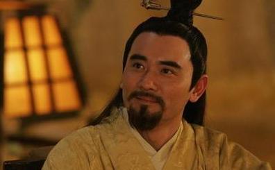 陈少游为何能屡屡升迁呢？只因他有一项绝活