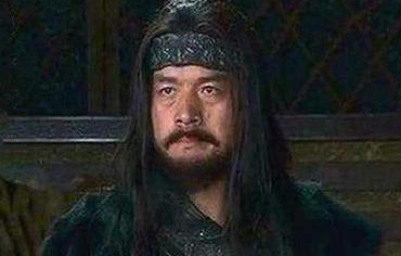 汉末群雄之一，李傕在历史上评价如何？