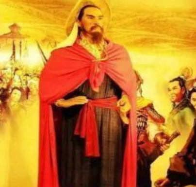 李自成造反真的是因为裁减驿站失业吗 失业只是其中一点