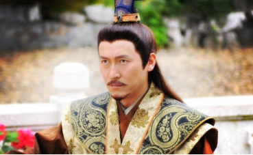 朱棣耗费18年时间迁都北京，背后有什么思虑？