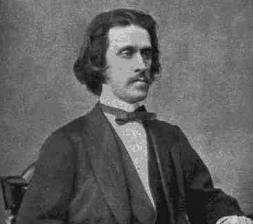 约瑟夫&middot;施特劳斯：奥地利轻音乐作曲家、指挥家、小提琴家