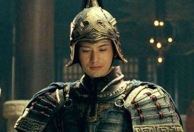 韩厥是战国韩国的先祖吗？韩厥的儿子是谁？