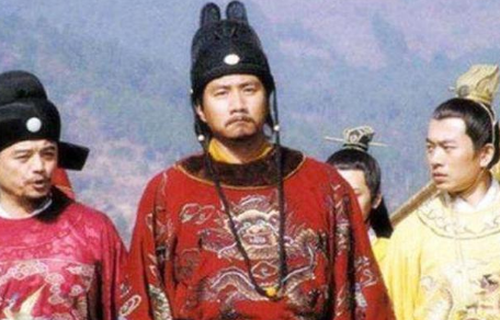 明朝为何能避免外戚干政？原因共有五点