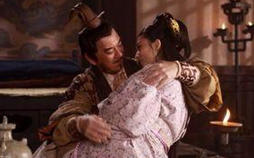 鲁惠公干过哪些荒唐事？竟用天子礼祭祀天帝