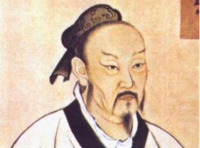 关于告子的故事有哪些？告子是怎样一个人