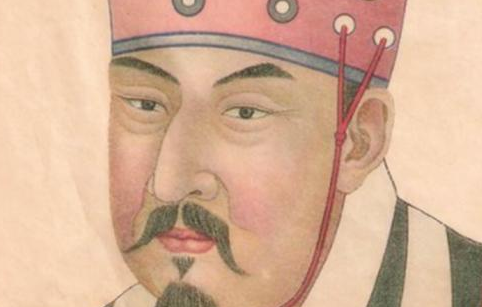 古代流放贬官为什么都是到岭南？岭南到底是怎样一个地方