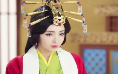 晋献公之子，揭秘历史上的晋惠公人品有多差？