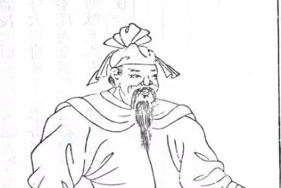 &ldquo;黑将军&rdquo;花云：淮西二十四将中唯一一个战死的人