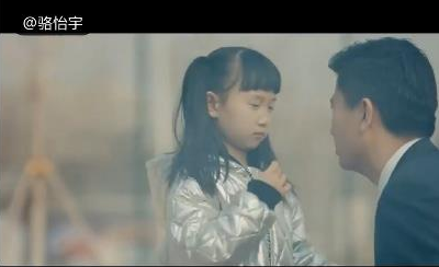 《芝麻胡同》宝翠翠扮演者是谁？这次是拍的第一部剧