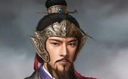 西汉将领：冯奉世生平简介  死后被汉元帝封为列侯