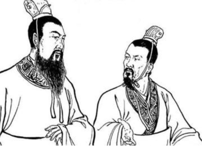 袁绍为何不愿意挟天子以令诸侯？背后有什么深层的原因吗？