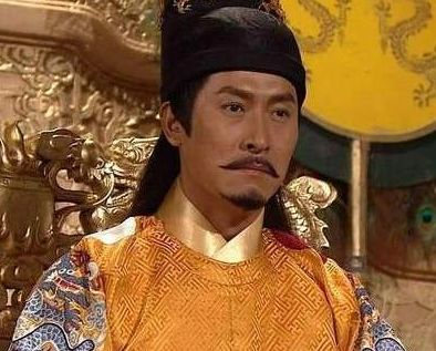 李善长已经七十多岁又无权无势 朱元璋为什么还将他满门抄斩