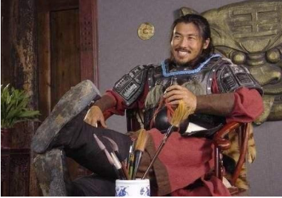 王保保为什么要故意羞辱李思齐 两人之间究竟有什么样的恩怨