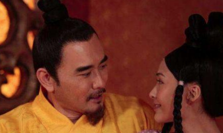 古时候皇帝经常娶表妹，为何很少生出有病的孩子？