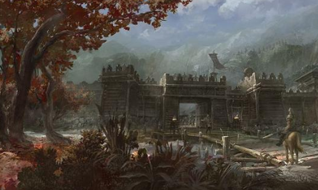 谁是刘备第一军事智囊？诸葛亮，庞统还是法正