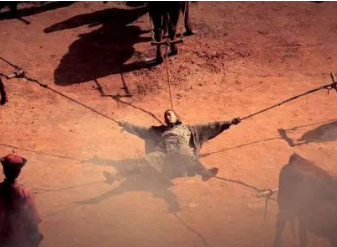 1901年载澜被发配哪里？宁古塔是什么样的存在？