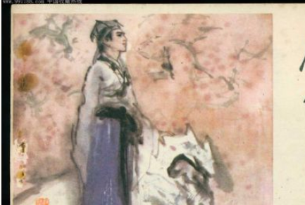 明代著名画家、文学家唐伯虎：文学成就和作品介绍