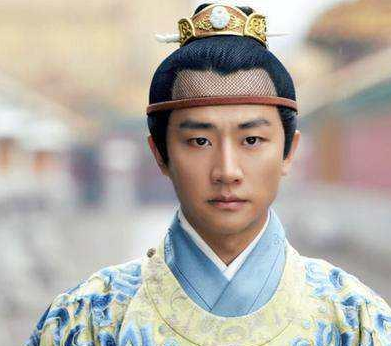 朱祁钰掌权长达八年的时间 夺门之变为何能轻易完成