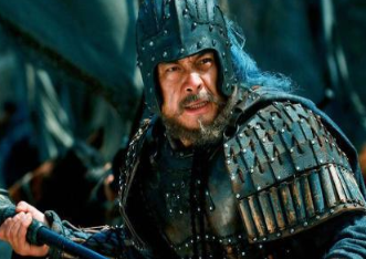 魏延立下过哪些功劳？他的性格上存在什么问题？