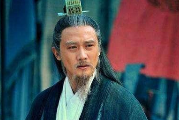 襄樊之战唯一突围的大将是谁？19年后击杀曹魏武将