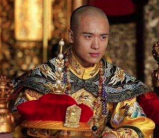 清朝时期最&ldquo;憋屈&rdquo;皇帝，19岁就因病去世