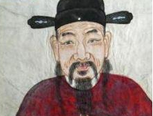 通判出现于什么时候？主要职责是干嘛？