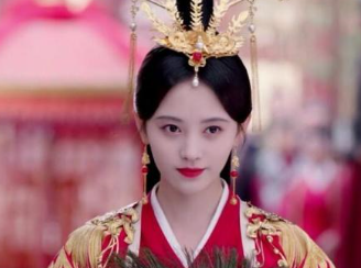 默默无闻的秦朝历史故事有哪些？