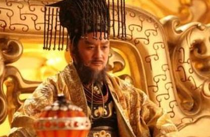 为什么开国皇帝中有的叫&ldquo;太祖&rdquo;，有的叫&ldquo;高祖&rdquo;呢？这两者有什么区别