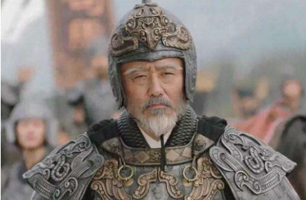 范粲不言是怎么回事？范粲为什么不说话？